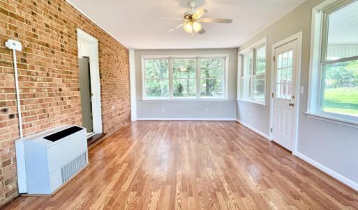 Photo #19 of 1018 Woodhaven Drive, Bedford, VA 0.5 acres