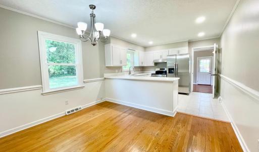 Photo #20 of 1018 Woodhaven Drive, Bedford, VA 0.5 acres