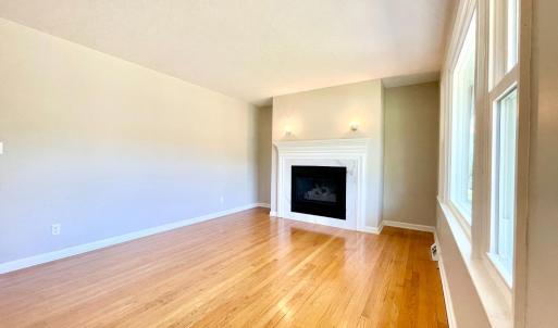 Photo #32 of 1018 Woodhaven Drive, Bedford, VA 0.5 acres