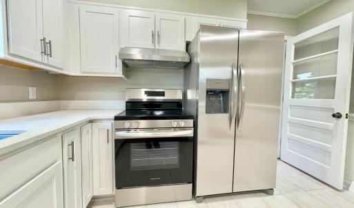 Photo #24 of 1018 Woodhaven Drive, Bedford, VA 0.5 acres