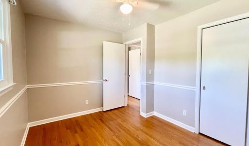 Photo #52 of 1018 Woodhaven Drive, Bedford, VA 0.5 acres