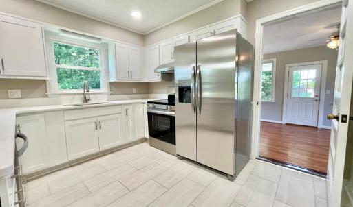 Photo #2 of 1018 Woodhaven Drive, Bedford, VA 0.5 acres