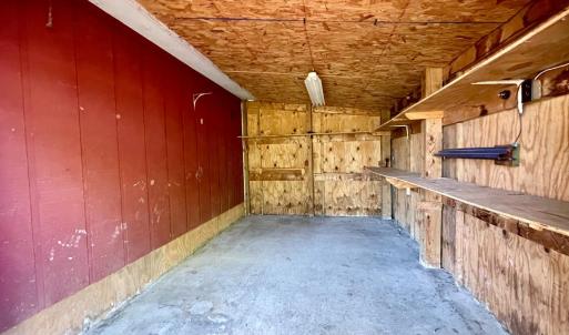 Photo #82 of 1018 Woodhaven Drive, Bedford, VA 0.5 acres