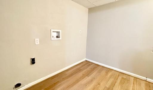 Photo #56 of 1018 Woodhaven Drive, Bedford, VA 0.5 acres
