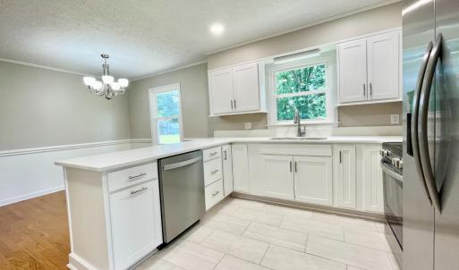 Photo #23 of 1018 Woodhaven Drive, Bedford, VA 0.5 acres