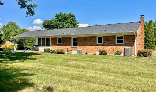 Photo #11 of 1018 Woodhaven Drive, Bedford, VA 0.5 acres