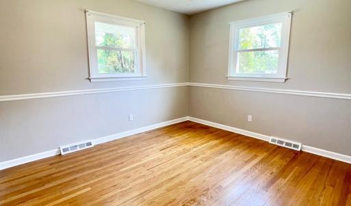 Photo #47 of 1018 Woodhaven Drive, Bedford, VA 0.5 acres