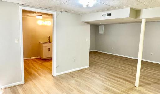 Photo #55 of 1018 Woodhaven Drive, Bedford, VA 0.5 acres
