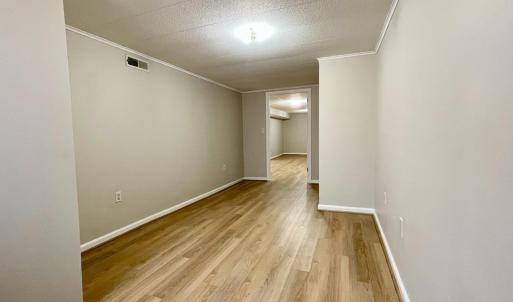 Photo #71 of 1018 Woodhaven Drive, Bedford, VA 0.5 acres