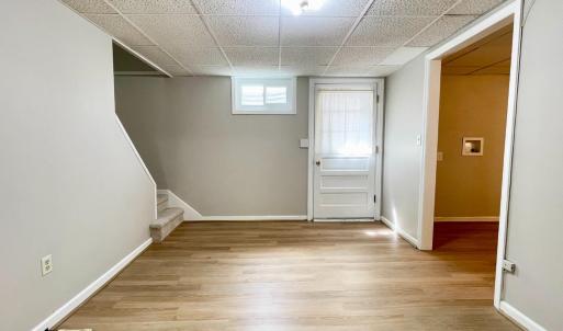 Photo #60 of 1018 Woodhaven Drive, Bedford, VA 0.5 acres