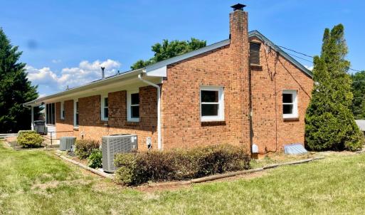 Photo #12 of 1018 Woodhaven Drive, Bedford, VA 0.5 acres