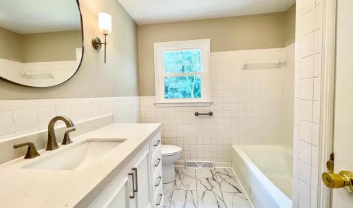 Photo #38 of 1018 Woodhaven Drive, Bedford, VA 0.5 acres