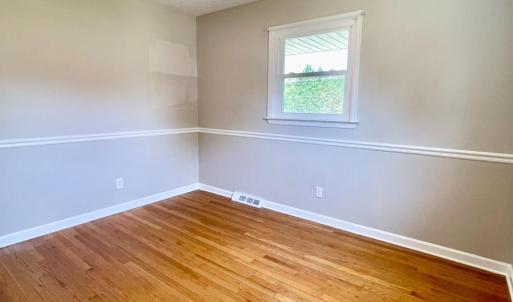 Photo #49 of 1018 Woodhaven Drive, Bedford, VA 0.5 acres