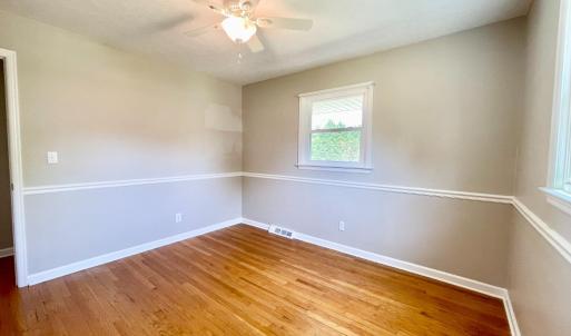 Photo #50 of 1018 Woodhaven Drive, Bedford, VA 0.5 acres