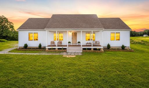 Photo #1 of 1136 Ryan Estates Lane, Bedford, VA 1.0 acres