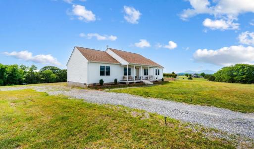 Photo #41 of 1136 Ryan Estates Lane, Bedford, VA 1.0 acres