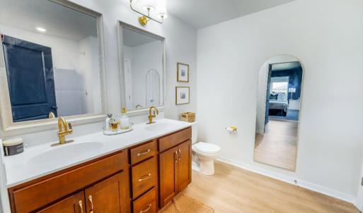 Photo #27 of 1136 Ryan Estates Lane, Bedford, VA 1.0 acres