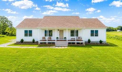 Photo #2 of 1136 Ryan Estates Lane, Bedford, VA 1.0 acres