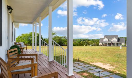 Photo #6 of 1136 Ryan Estates Lane, Bedford, VA 1.0 acres