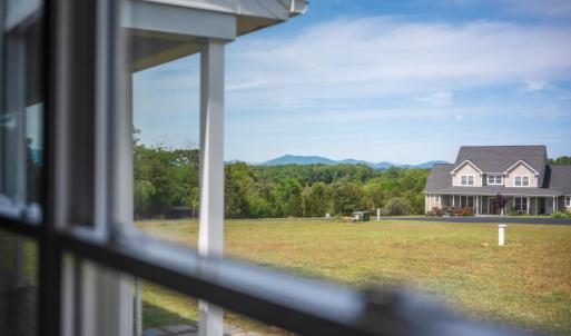 Photo #33 of 1136 Ryan Estates Lane, Bedford, VA 1.0 acres