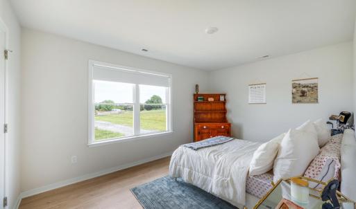 Photo #31 of 1136 Ryan Estates Lane, Bedford, VA 1.0 acres
