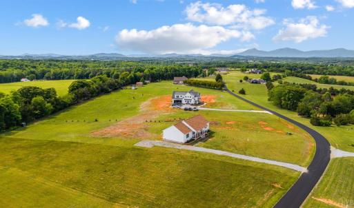 Photo #3 of 1136 Ryan Estates Lane, Bedford, VA 1.0 acres
