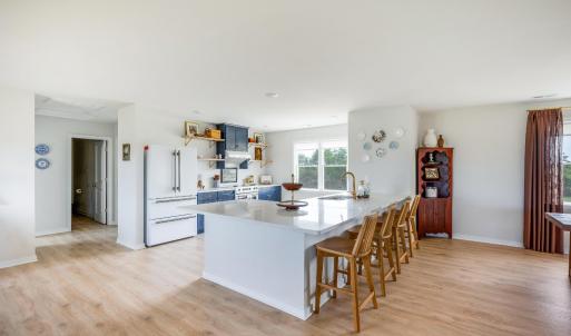 Photo #10 of 1136 Ryan Estates Lane, Bedford, VA 1.0 acres