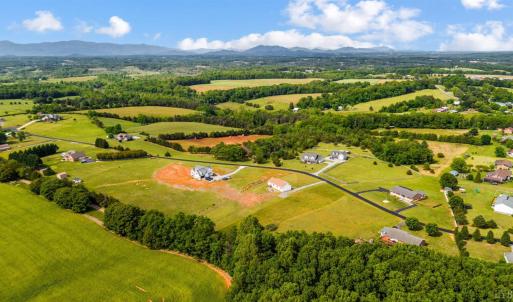 Photo #47 of 1136 Ryan Estates Lane, Bedford, VA 1.0 acres