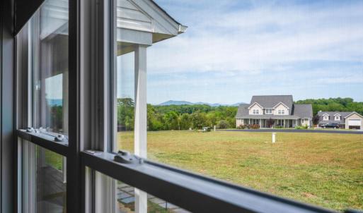 Photo #34 of 1136 Ryan Estates Lane, Bedford, VA 1.0 acres