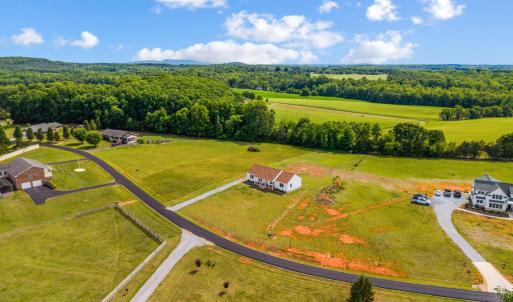 Photo #46 of 1136 Ryan Estates Lane, Bedford, VA 1.0 acres