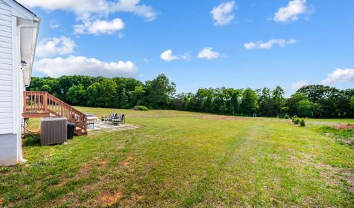 Photo #42 of 1136 Ryan Estates Lane, Bedford, VA 1.0 acres