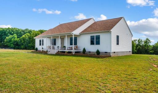Photo #45 of 1136 Ryan Estates Lane, Bedford, VA 1.0 acres