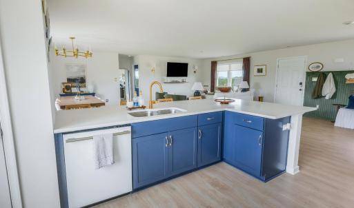 Photo #18 of 1136 Ryan Estates Lane, Bedford, VA 1.0 acres