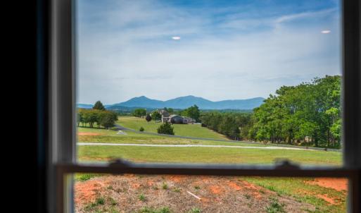 Photo #25 of 1136 Ryan Estates Lane, Bedford, VA 1.0 acres