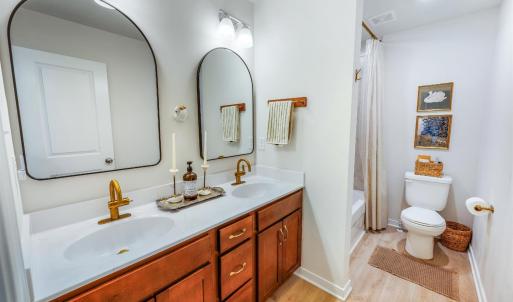 Photo #35 of 1136 Ryan Estates Lane, Bedford, VA 1.0 acres