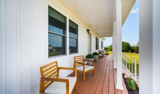 Photo #40 of 1136 Ryan Estates Lane, Bedford, VA 1.0 acres