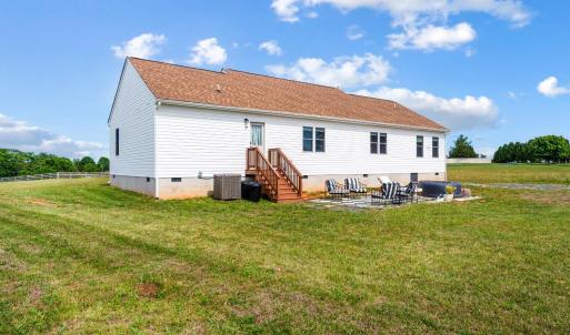 Photo #43 of 1136 Ryan Estates Lane, Bedford, VA 1.0 acres
