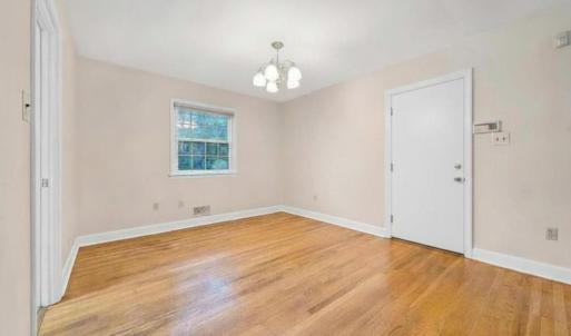 Photo #24 of 2044 Indian Hill Road, Lynchburg, VA 0.6 acres
