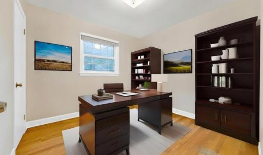 Photo #32 of 2044 Indian Hill Road, Lynchburg, VA 0.6 acres