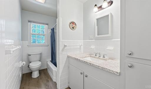 Photo #34 of 2044 Indian Hill Road, Lynchburg, VA 0.6 acres
