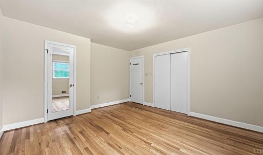 Photo #26 of 2044 Indian Hill Road, Lynchburg, VA 0.6 acres