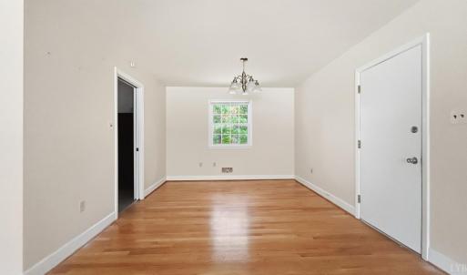Photo #23 of 2044 Indian Hill Road, Lynchburg, VA 0.6 acres