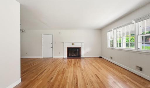 Photo #17 of 2044 Indian Hill Road, Lynchburg, VA 0.6 acres