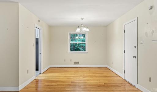 Photo #14 of 2044 Indian Hill Road, Lynchburg, VA 0.6 acres