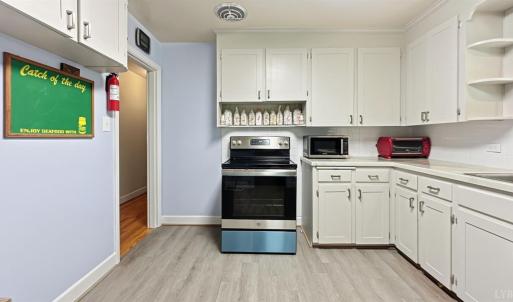 Photo #21 of 2044 Indian Hill Road, Lynchburg, VA 0.6 acres
