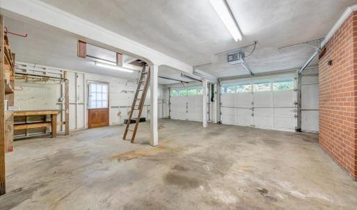 Photo #6 of 2044 Indian Hill Road, Lynchburg, VA 0.6 acres