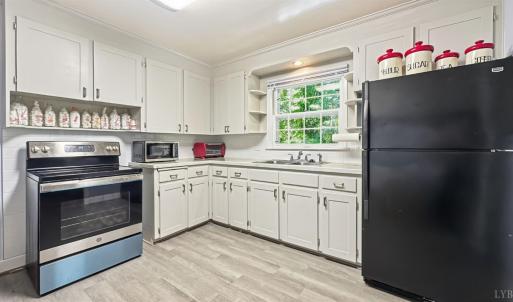 Photo #19 of 2044 Indian Hill Road, Lynchburg, VA 0.6 acres