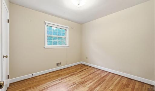 Photo #31 of 2044 Indian Hill Road, Lynchburg, VA 0.6 acres
