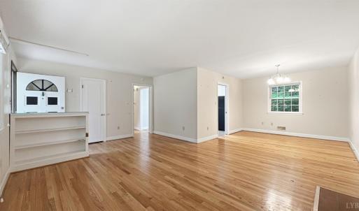 Photo #15 of 2044 Indian Hill Road, Lynchburg, VA 0.6 acres