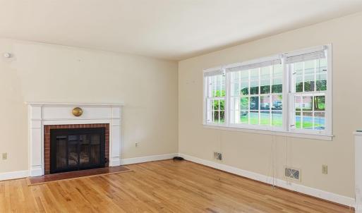 Photo #13 of 2044 Indian Hill Road, Lynchburg, VA 0.6 acres